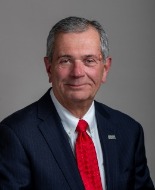 Board of Directors Photo