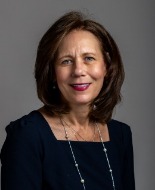 Board of Directors Photo