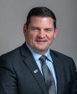 Board of Directors Photo