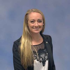 employee photo