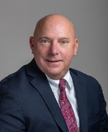 Board of Directors Photo
