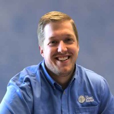 employee photo