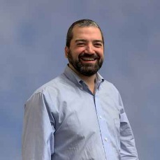 employee photo