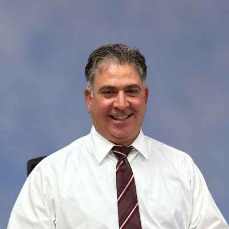 employee photo