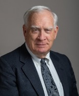 Board of Directors Photo