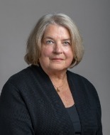 Board of Directors Photo