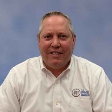 employee photo