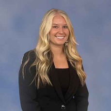 employee photo