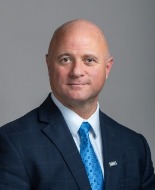 Board of Directors Photo