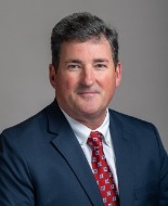 Board of Directors Photo