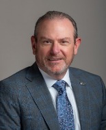 Board of Directors Photo