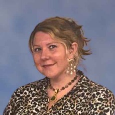 employee photo