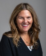 Board of Directors Photo