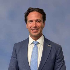 employee photo