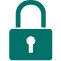 Icon Security