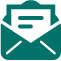 Icon Contact