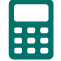 Icon Calculators