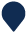 Branch Location